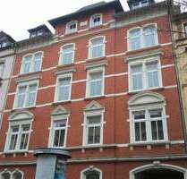 Wohnung zum Mieten in Offenbach am Main 595,00 € 56 m²