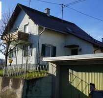 Haus zum Kaufen in Wutach Ewattingen 230.000,00 € 135 m² - Wutach / Ewattingen