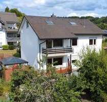 Haus zum Kaufen in Kreuztal 325.000,00 € 203 m²