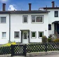 Haus zum Kaufen in Heidenheim 334.000,00 € 122.5 m²