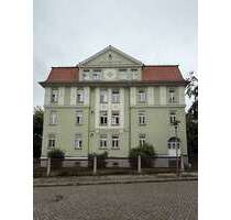 Wohnung zum Kaufen in Dresden 199.800,00 € 67.77 m²