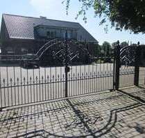 Haus zum Kaufen in Goch 1.380.000,00 € 413 m²