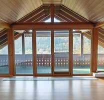 Wohnung zum Kaufen in Forchtenberg-Sindringen 329.000,00 € 151 m²