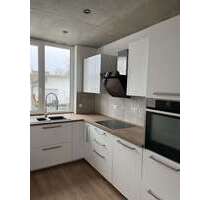 Wohnung zum Mieten in Günzburg 940,00 € 68 m²