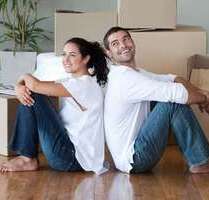 Wohnung zum Kaufen in Freiburg 279.000,00 € 55.44 m²