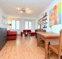 Wohnung zum Mieten in Stuttgart 1.290,00 € 55 m²