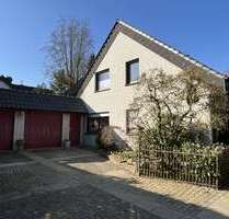 Haus zum Kaufen in Rheine 495.000,00 € 214 m²