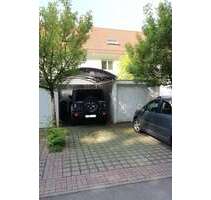 Haus zum Kaufen in Wannweil 515.000,00 € 129.9 m²