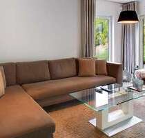 Haus zum Kaufen in Backnang 764.539,00 € 157 m²
