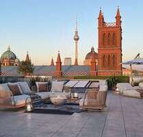 Wohnung zum Kaufen in Berlin 15.825.000,00 € 574 m²