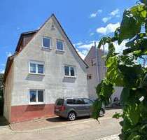 Wohnung zum Kaufen in Neckarwestheim 157.000,00 € 62.68 m²