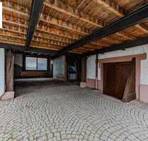 Haus zum Kaufen in Offenburg Zell-Weierbach 495.000,00 € 281 m² - Offenburg / Zell-Weierbach