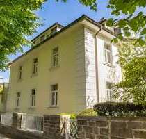 Haus zum Kaufen in Remscheid 949.000,00 € 329 m²