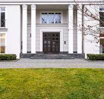 Büro in Grünwald 6.625,00 € 246 m²