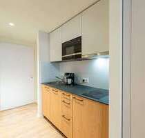 Wohnung zum Mieten in Stuttgart 630,00 € 23 m²