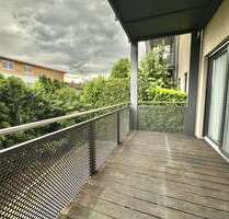 Wohnung zum Mieten in Kolbermoor 1.420,00 € 103 m²