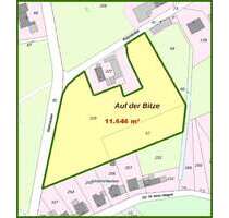 Grundstück zu verkaufen in Bad Honnef 390.000,00 € 11646 m²