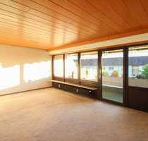 Wohnung zum Kaufen in Gochsheim 249.900,00 € 146 m²
