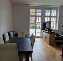 Wohnung zum Mieten in Villingen-Schwenningen 630,00 € 49.77 m²