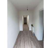 Wohnung zum Mieten in Malsch 1.000,00 € 77 m²