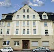 Wohnung zum Mieten in Dortmund 640,00 € 80 m²