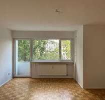 Wohnung zum Mieten in Berlin 1.189,00 € 67.78 m²