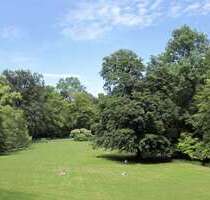 Wohnung zum Kaufen in München 4.500.000,00 € 180 m²