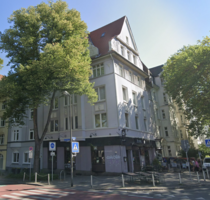 Wohnung zum Kaufen in Dortmund 179.000,00 € 56 m²