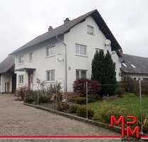 Wohnung zum Mieten in Rheinmünster - Greffern 1.500,00 € 160 m²