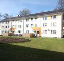 Wohnung zum Mieten in Oldenburg 563,00 € 71.16 m²