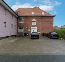 Wohnung zum Kaufen in Ennigerloh-Westkirchen 119.000,00 € 95 m²