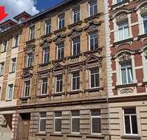 Wohnung zum Kaufen in Gera 110.000,00 € 80 m²