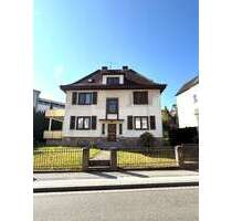 Haus zum Kaufen in Bad Hersfeld 429.000,00 € 232 m²
