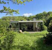 Haus zum Kaufen in Baden-Baden 1.250.000,00 € 228 m²