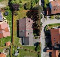 Grundstück zu verkaufen in Forstinning 486.000,00 € 587 m²