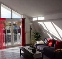 Wohnung zum Mieten in Hachenburg 600,00 € 67 m²