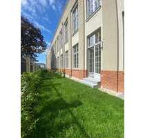 Wohnung zum Mieten in Leipzig 605,04 € 50.42 m²