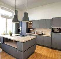 Wohnung zum Kaufen in Siegburg 429.000,00 € 83.25 m²