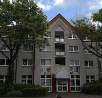 Halle in Dortmund 2.200,00 € 200 m²