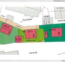 Grundstück zu verkaufen in Schwabmünchen 315.000,00 € 421 m²