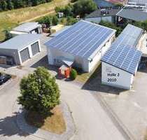 Haus zum Kaufen in Abtsgmünd 995.000,00 € 180 m²