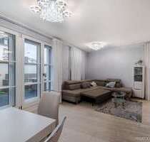 Wohnung zum Kaufen in Frankfurt am Main Eschersheim 549.000,00 € 105.63 m² - Frankfurt am Main / Eschersheim