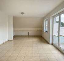 Wohnung zum Kaufen in Dorsten Rhade 250.000,00 € 77.28 m² - Dorsten / Rhade