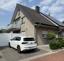 Wohnung zum Kaufen in Dorsten Rhade 270.000,00 € 77.28 m² - Dorsten / Rhade