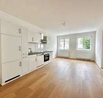 Wohnung zum Mieten in Marktl 1.150,00 € 100.82 m²