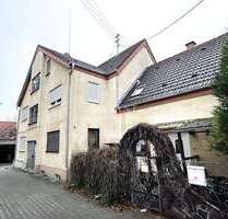 Wohnung zum Kaufen in Beindersheim 109.000,00 € 42 m²