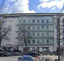 Büro in Berlin Tegel 2.600,00 € 180 m²