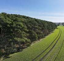 Grundstück in Elbe-Parey 22.900,00 € 27921 m²