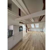Wohnung zum Mieten in Berlin 2.419,20 € 76.8 m²