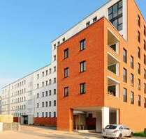 Wohnung zum Mieten in Langenhagen 1.121,60 € 87 m²